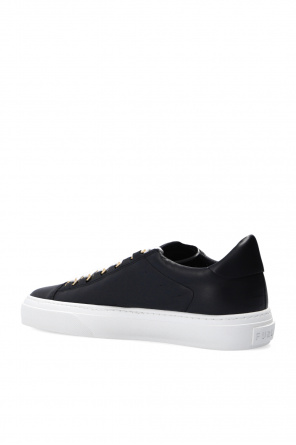 Furla ‘Hikaia Low’ sneakers