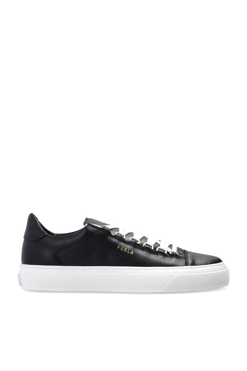 Furla ‘Hikaia Low’ sneakers