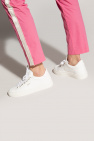 Furla ‘Hikaia Low’ sneakers