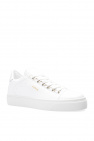 Furla ‘Hikaia Low’ sneakers