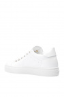 Furla ‘Hikaia Low’ sneakers