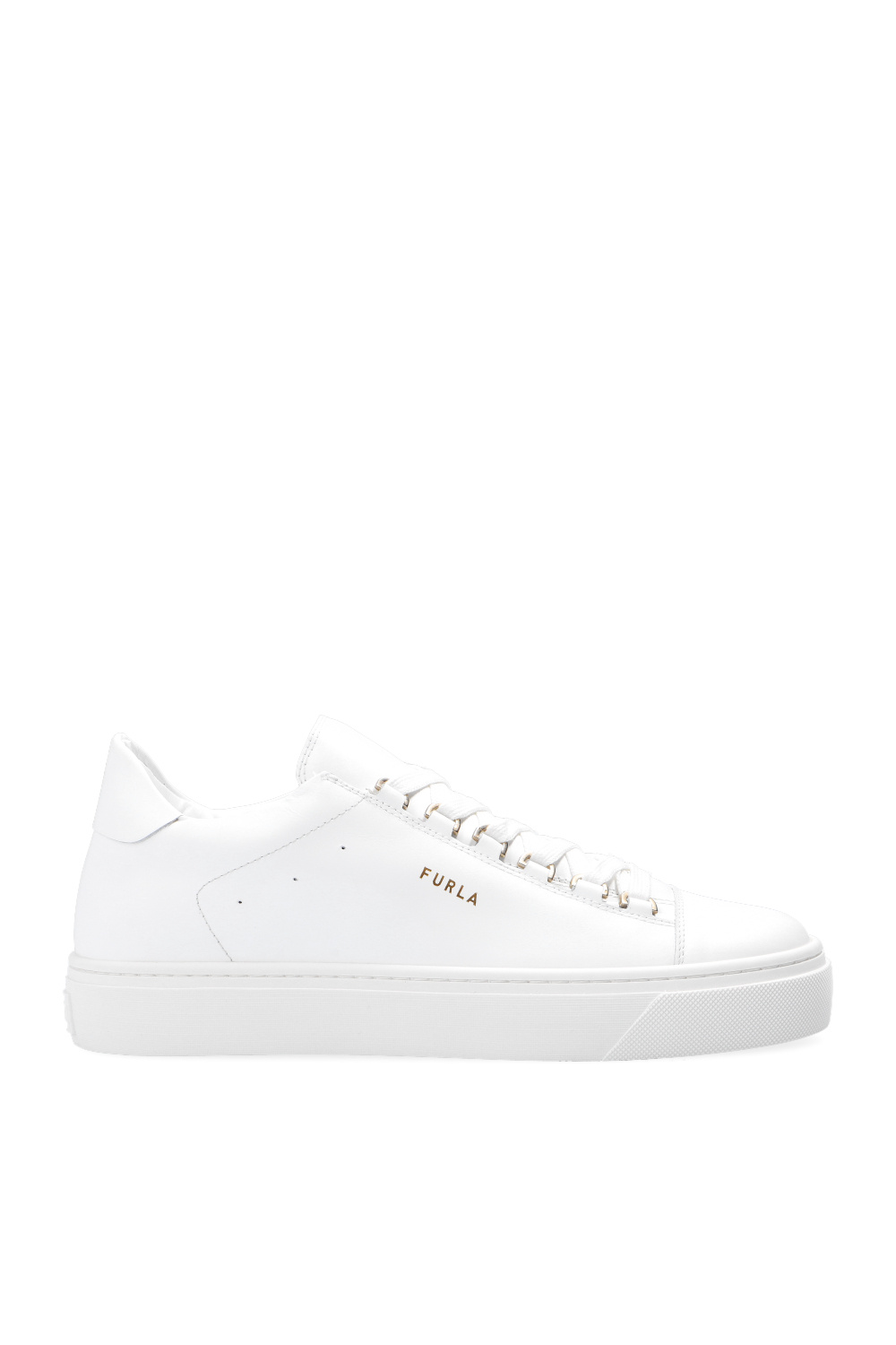 Furla ‘Hikaia Low’ sneakers