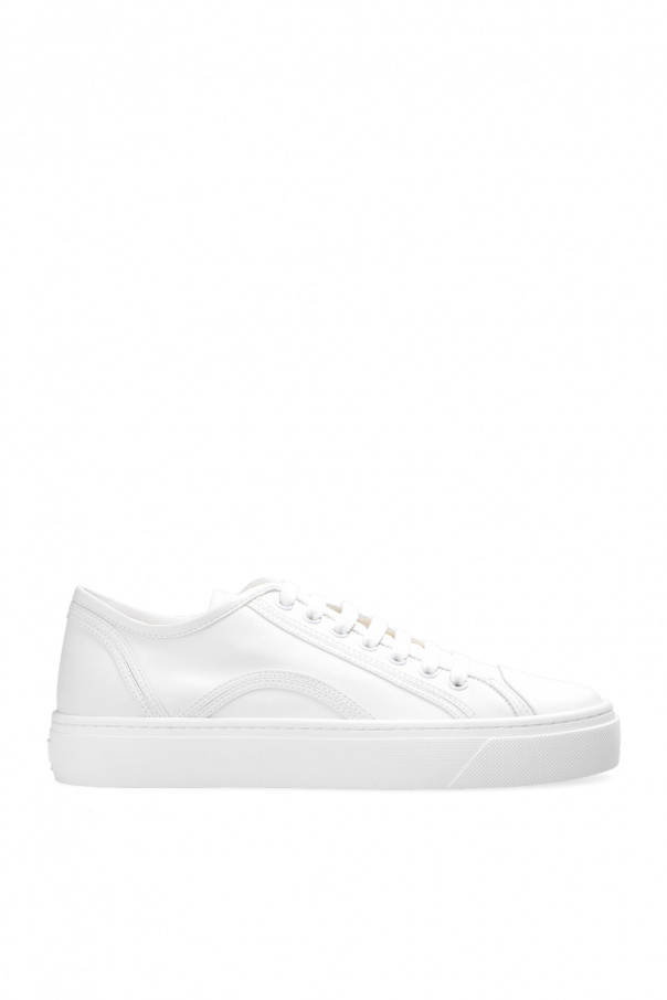 Furla ‘Binding’ sneakers