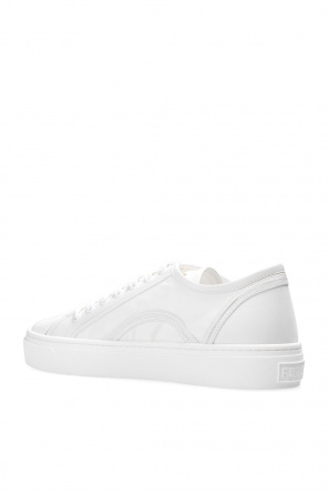 Furla ‘Binding’ sneakers