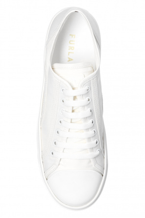 Furla ‘Binding’ sneakers