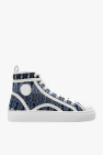 Furla ‘Binding’ sneakers