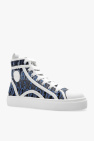 Furla ‘Binding’ sneakers