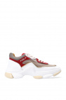 Furla ‘The Wonderfurla’ sneakers