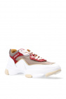 Furla ‘The Wonderfurla’ sneakers