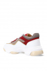 Furla ‘The Wonderfurla’ sneakers