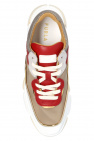 Furla ‘The Wonderfurla’ sneakers