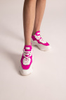 Furla ‘Wonderfurla’ sneakers