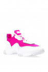 Furla ‘Wonderfurla’ sneakers