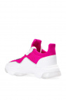 Furla ‘Wonderfurla’ sneakers