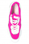 Furla ‘Wonderfurla’ sneakers