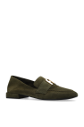 Furla ‘1927’ loafers