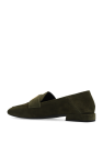 Furla ‘1927’ loafers