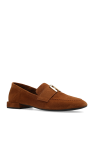 Furla ‘1927’ loafers