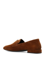 Furla ‘1927’ loafers