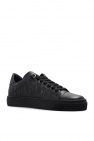 Furla ‘Hikaia Low’ sneakers