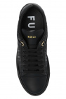 Furla ‘Hikaia Low’ sneakers