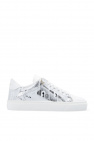 Furla ‘Hikaia Low’ sneakers