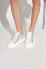 Furla ‘Hikaia Low’ sneakers