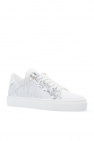 Furla ‘Hikaia Low’ sneakers