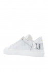 Furla ‘Hikaia Low’ sneakers