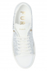 Furla ‘Hikaia Low’ sneakers