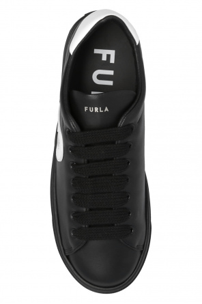 Furla ‘Binding’ sneakers