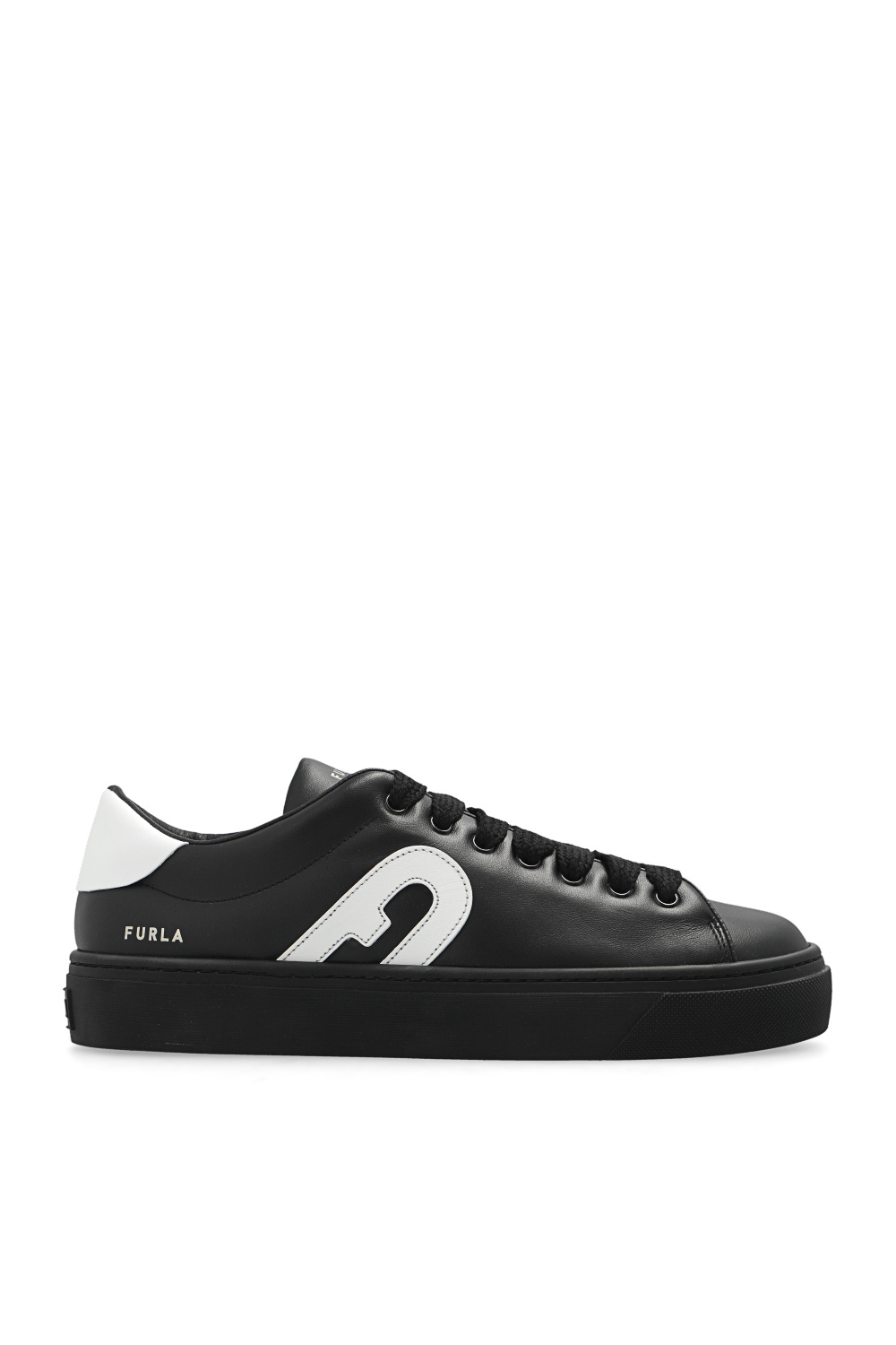 Furla ‘Binding’ sneakers