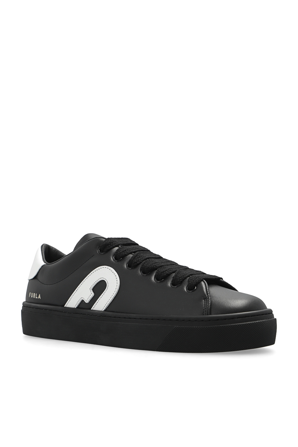 Furla ‘Binding’ sneakers