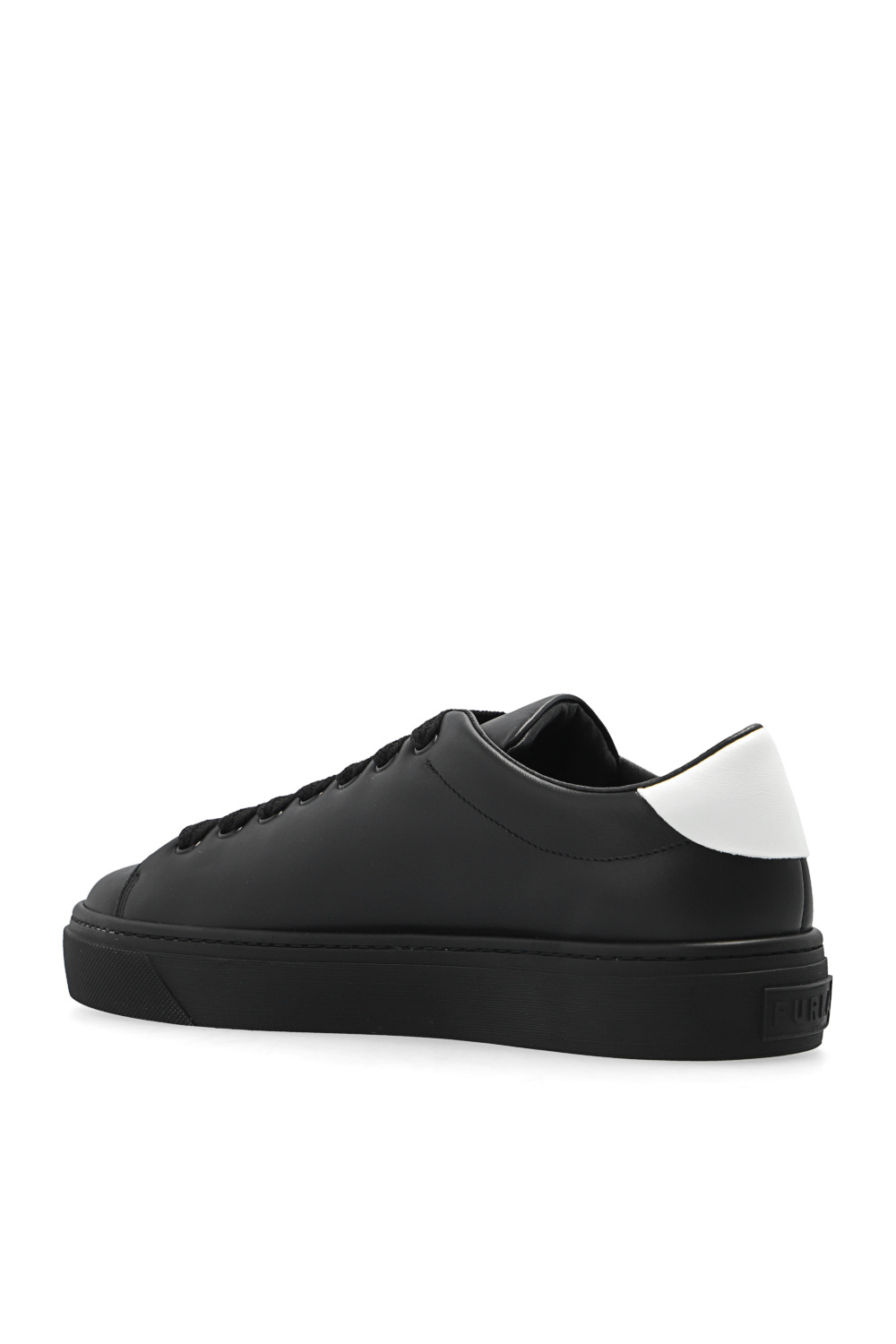 Furla ‘Binding’ sneakers