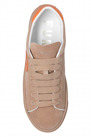 Furla ‘Joy’ sneakers