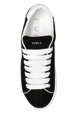 Furla ‘Joy’ sneakers