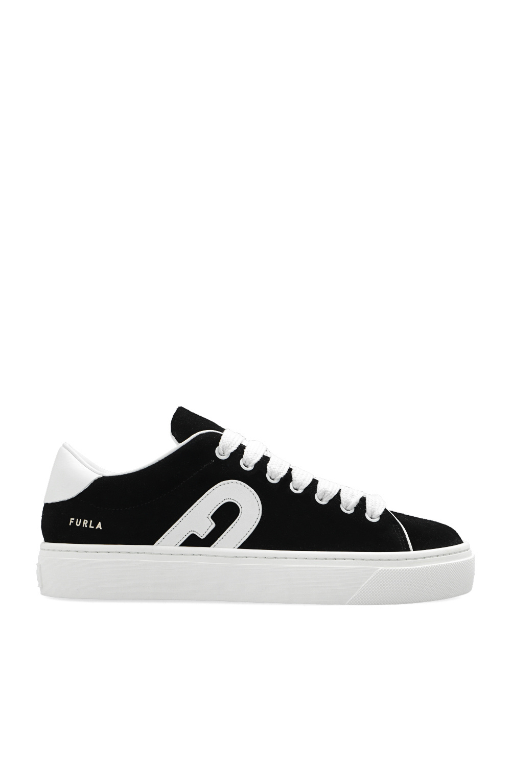 Furla ‘Joy’ sneakers