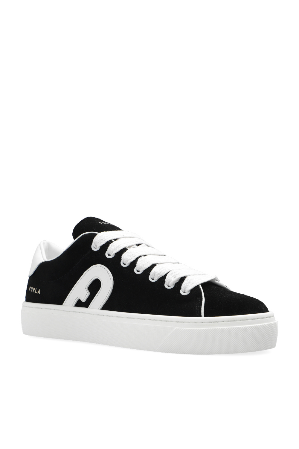 Furla ‘Joy’ sneakers