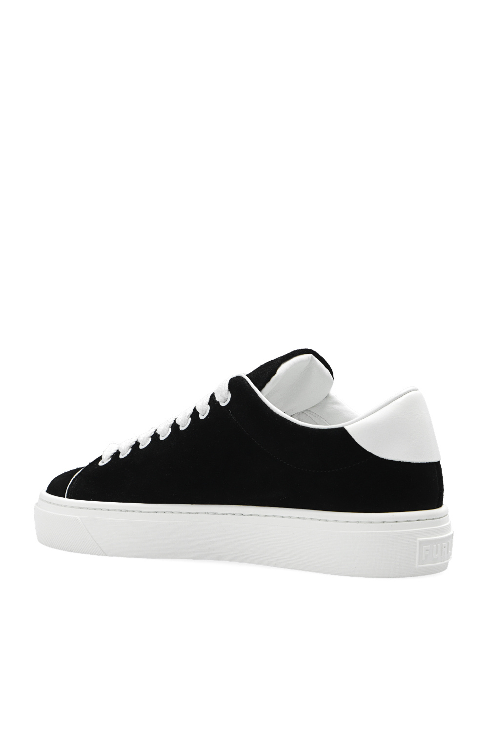 Furla ‘Joy’ sneakers