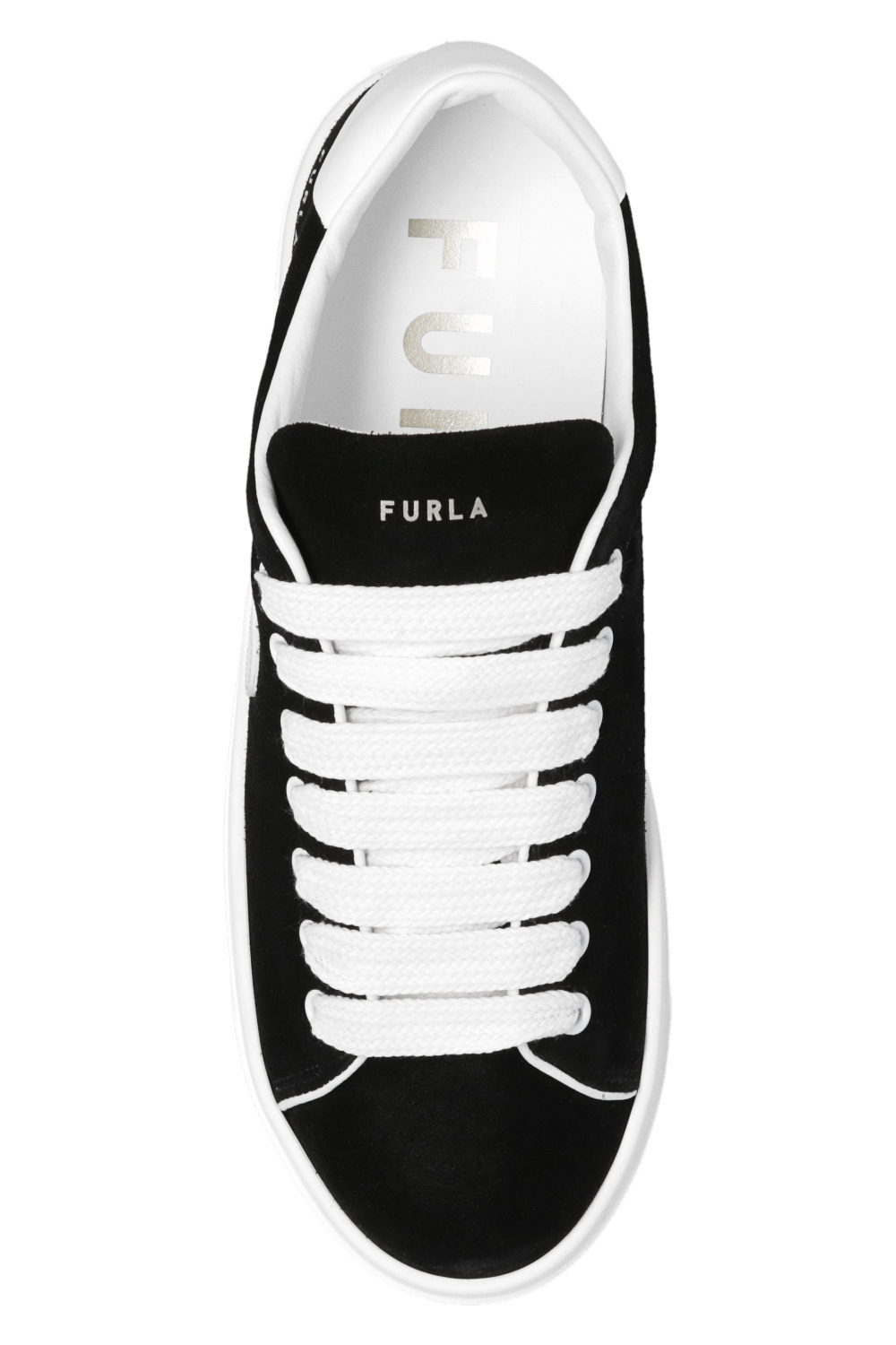 Furla ‘Joy’ sneakers