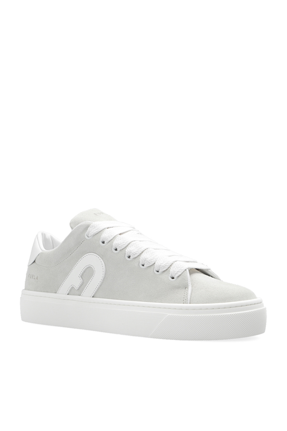 Furla ‘Joy’ sneakers