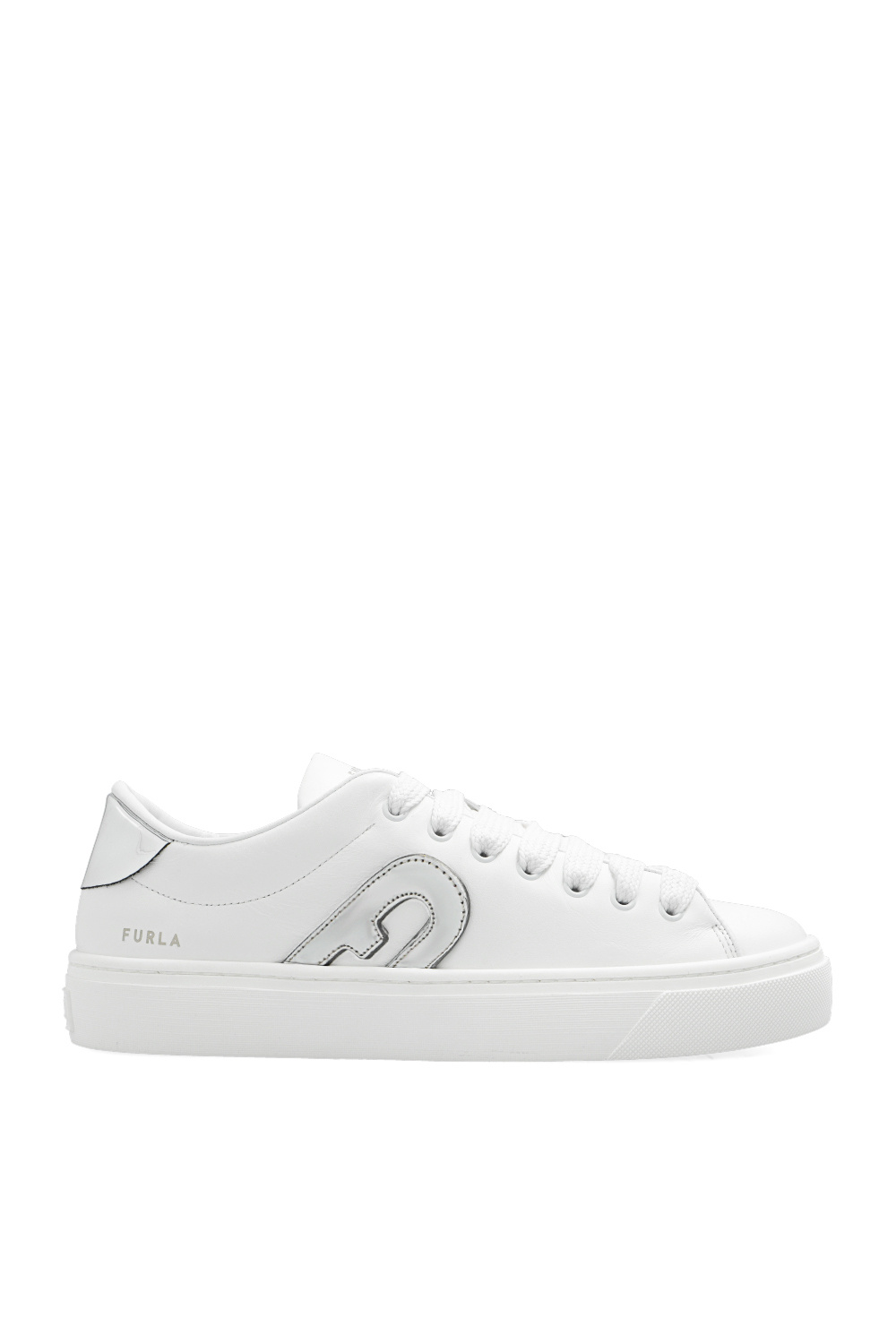 Furla ‘Joy’ sneakers