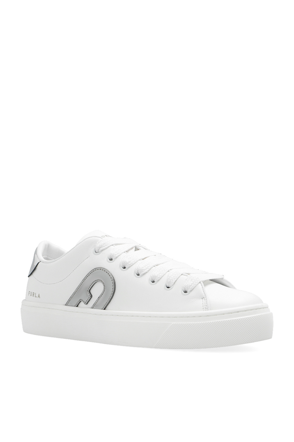 Furla ‘Joy’ sneakers