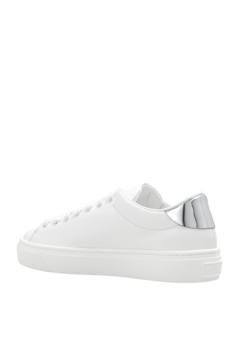 Furla ‘Joy’ sneakers