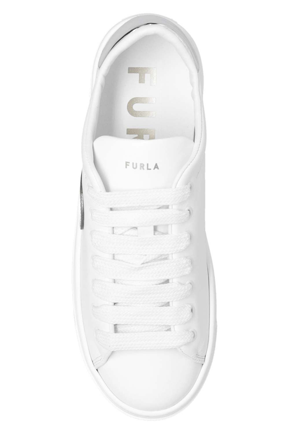 Furla ‘Joy’ sneakers