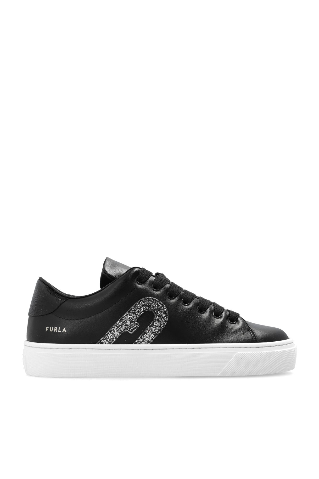 Furla ‘Joy’ sneakers