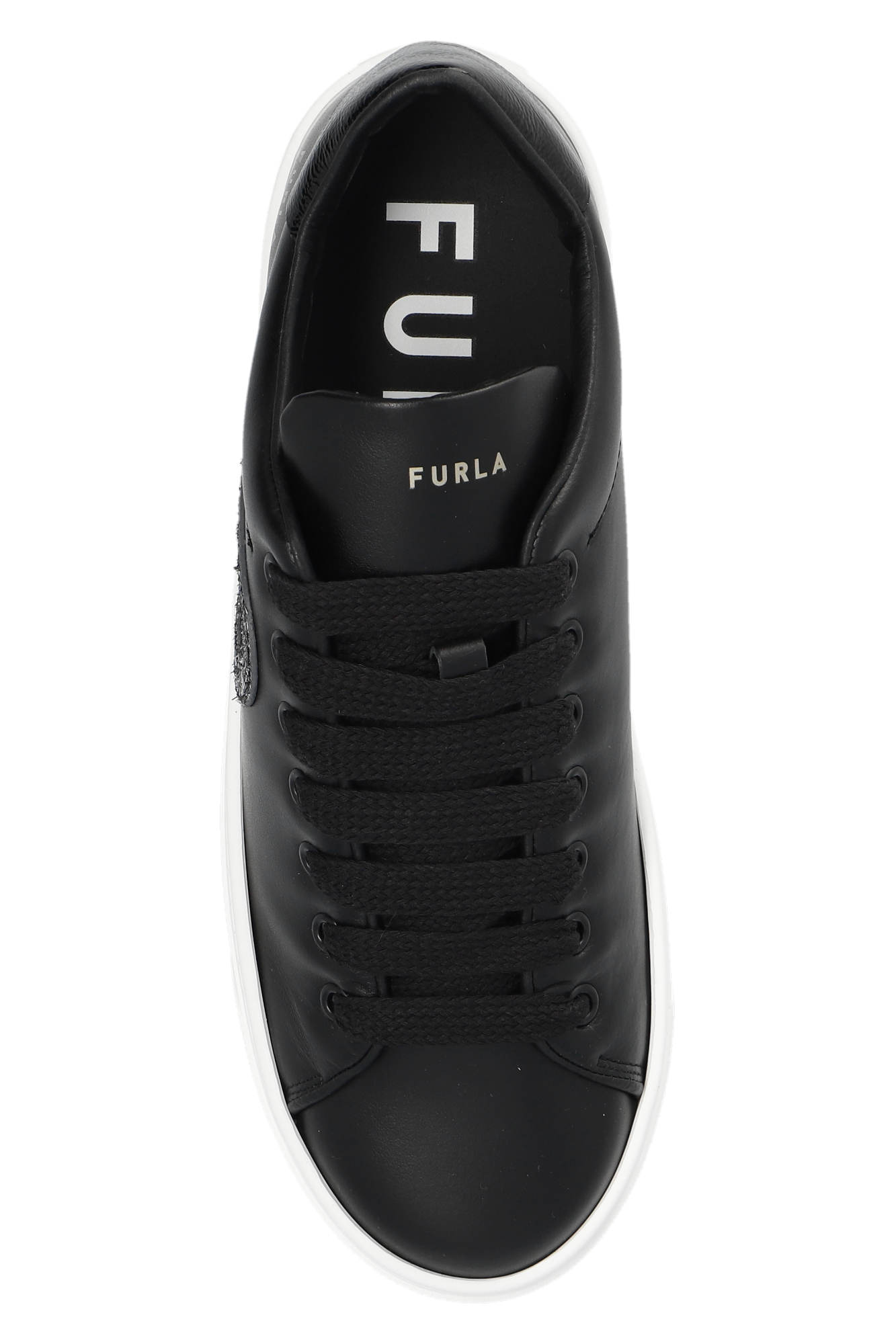 Furla ‘Joy’ sneakers