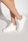 Furla ‘Binding’ sneakers