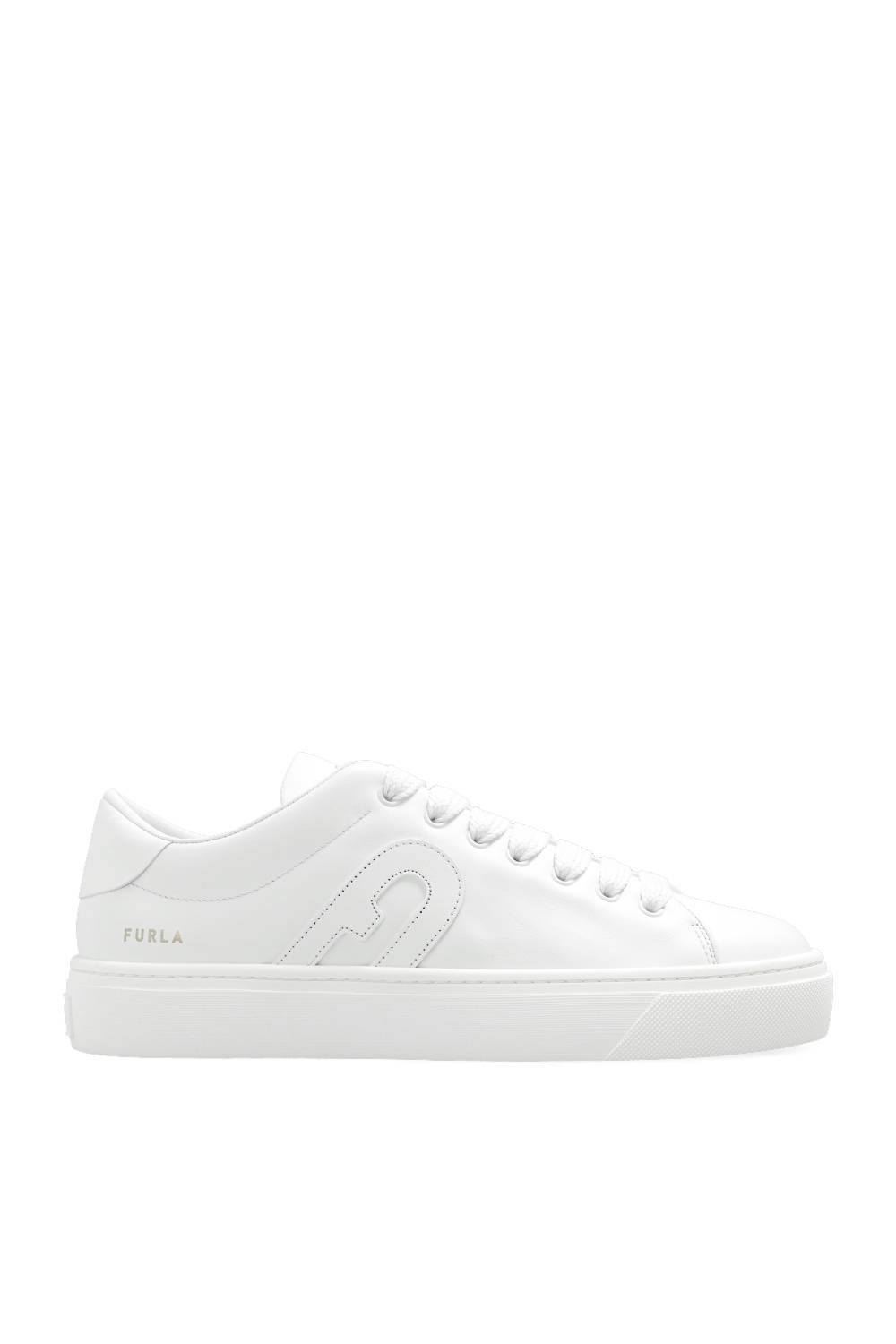 Furla ‘Binding’ sneakers