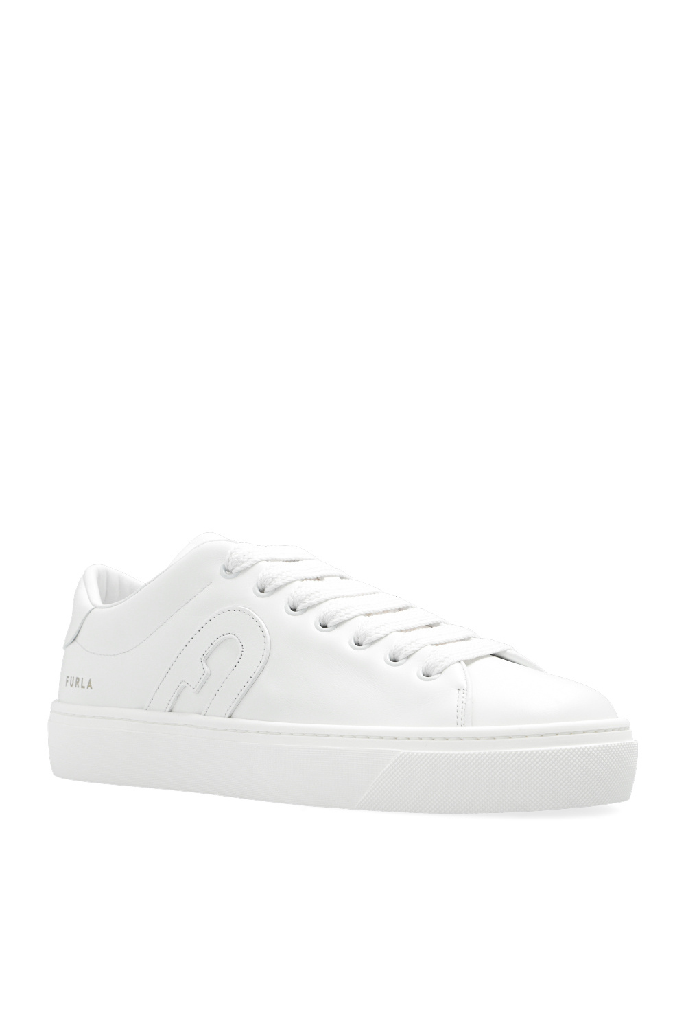 Furla ‘Binding’ sneakers